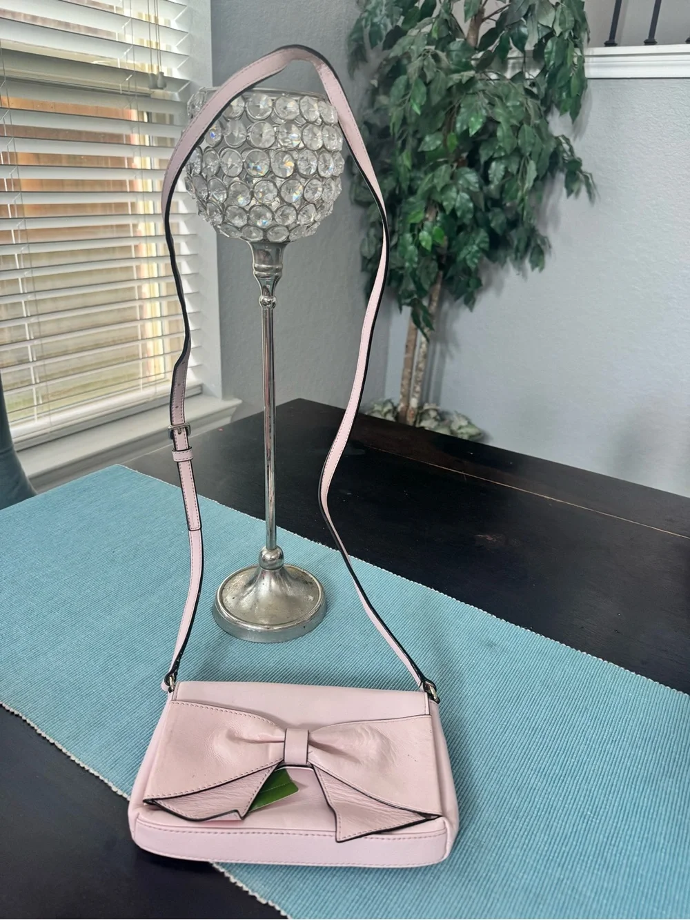 kate spade chic light